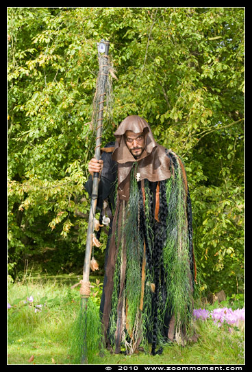 Elf Fantasy Fair Venlo Arcen 2010
Trefwoorden: Elf Fantasy Fair Venlo Arcen 2010