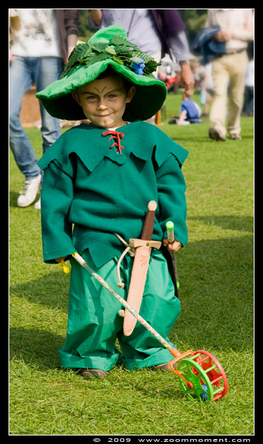 Elf Fantasy Fair Arcen 2009
Keywords: Elf Fantasy Fair Venlo Arcen 2009