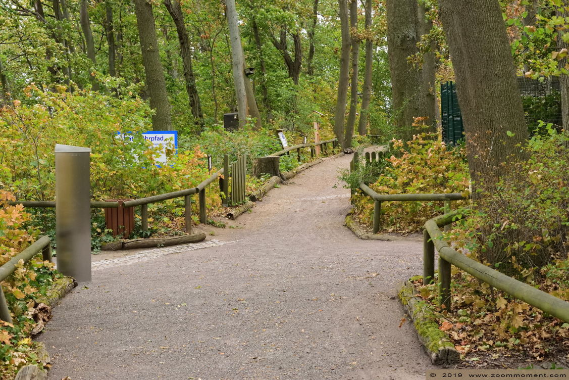park
Trefwoorden: Heimattiergarten Schoenebeck Bierer Berg Germany park