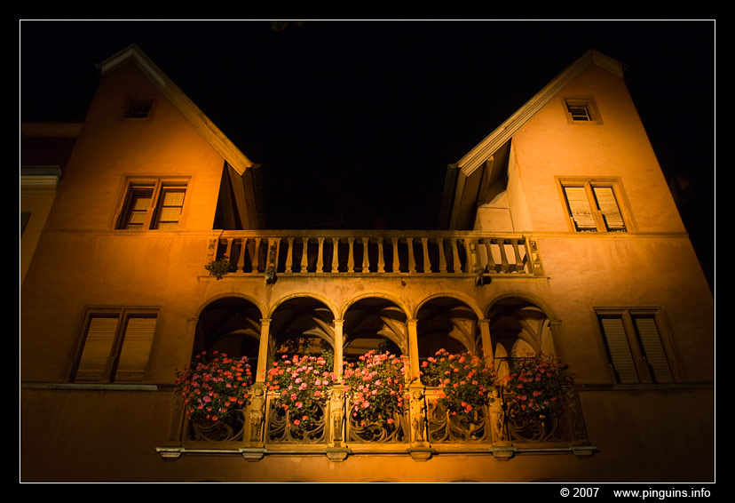 Colmar by night  ( Elzas Alsace France )
الكلمات الإستدلالية(لتسهيل البحث): Colmar nacht Elzas Alsace France  Frankrijk night