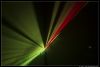 _DSC0220_SBB17_laserlight.jpg