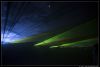 _DSC0590_SBB17_laserlight.jpg